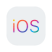 Icono de IOS