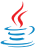 Icono de Java