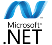 Icono de Dot .Net Framework