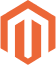 Magento